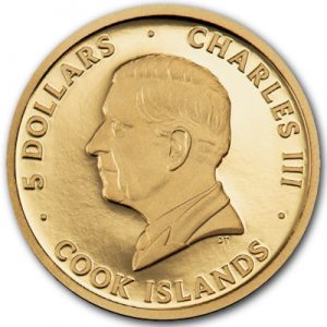 papst-franziskus-gold-wertseite
