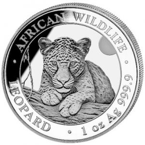 african-wildlife-leopard-2025-1-oz-silber
