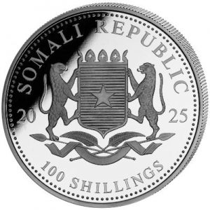 african-wildlife-leopard-2025-1-oz-silber-wertseite
