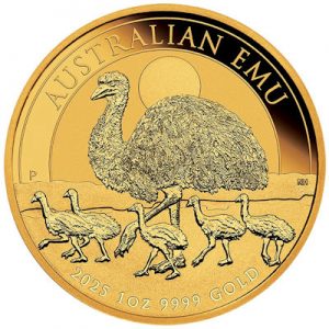 australian-emu-2025-1-oz-gold