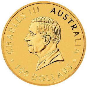 australian-emu-2025-1-oz-gold-wertseite