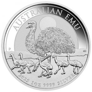 australian-emu-2025-1-oz-silber