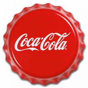 coca-cola-bottle-cap-silber