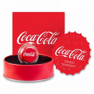 coca-cola-bottle-cap-silber-etui
