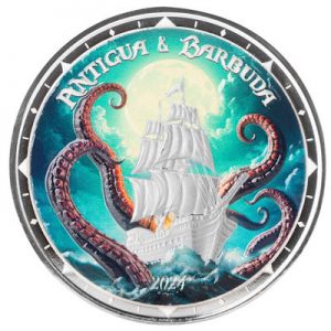 ec8-antigua-rum-runner-1-oz-silber-koloriert