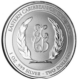 ec8-antigua-rum-runner-1-oz-silber-koloriert-wertseite