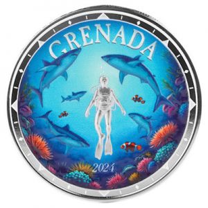 ec8-grenada-haitaucher-1-oz-silber-koloriert