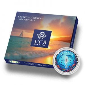 ec8-grenada-haitaucher-1-oz-silber-koloriert-etui