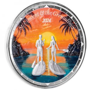 ec8-st-vincent-1-oz-silber-koloriert