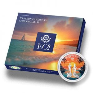 ec8-st-vincent-1-oz-silber-koloriert-etui