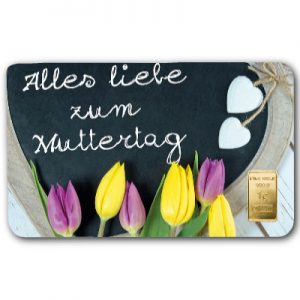 finecard-muttertag-1-g-gold