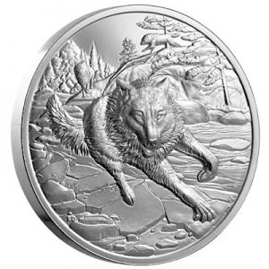 great-hunters-wolf-1-oz-silber