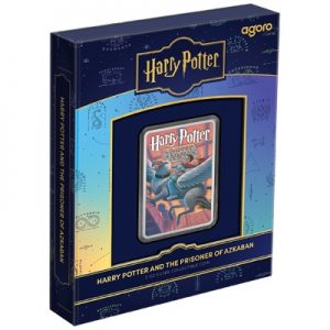 harry-potter-book-covers-3-silber-etui