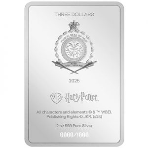 harry-potter-book-covers-3-silber-wertseite