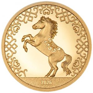 jahr-des-pferdes-2026-gold