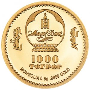 jahr-des-pferdes-2026-gold-wertseite