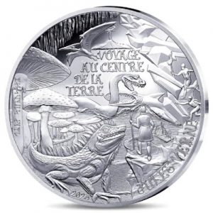 jules-verne-reise-zum-mittelpunkt-der-erde-silber