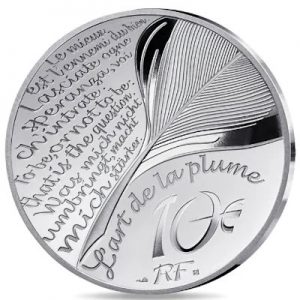 jules-verne-reise-zum-mittelpunkt-der-erde-silber-wertseite