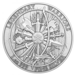 legendary-warriors-leonidas-1-oz-silber-2