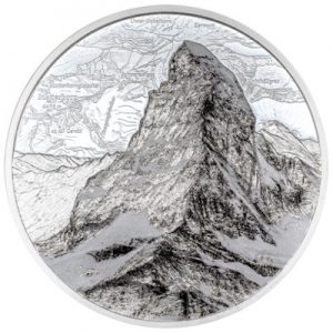 matterhorn-2025-1-oz-silber
