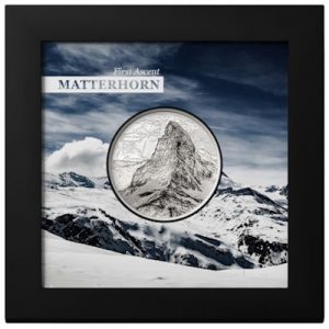 matterhorn-2025-1-oz-silber-etui