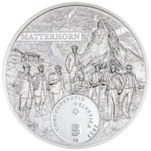 matterhorn-2025-1-oz-silber-wertseite