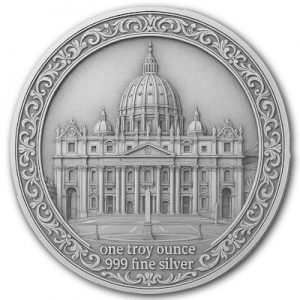 papst-leo-xiv-1-oz-silber-2