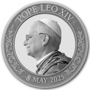 papst-leo-xiv-1-oz-silber