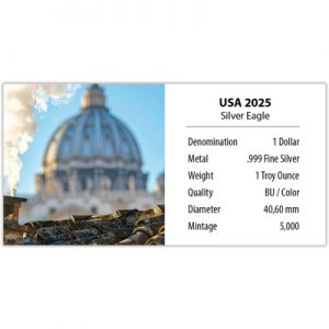 silver-eagle-papst-leo-xiv-blister