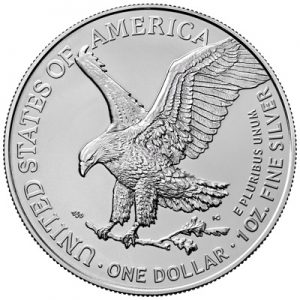 silver-eagle-papst-leo-xiv-wertseite