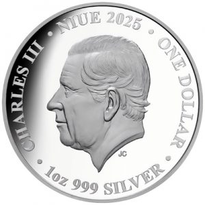 summer-lion-1-oz-silber-koloriert-wertseite