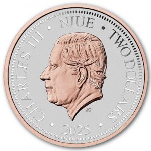 super-incused-koala-1-oz-silber-rose-gold-wertseite
