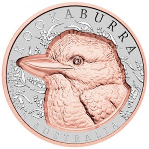 super-incused-kookaburra-1-oz-silber-rose-gold