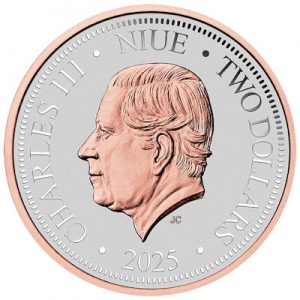 super-incused-kookaburra-1-oz-silber-rose-gold-wertseite