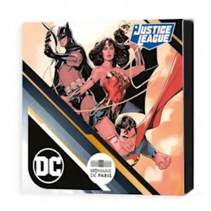 90-jahre-dc-wonder-woman-silber-etui