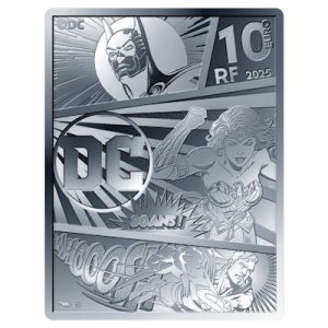 90-jahre-dc-wonder-woman-silber-wertseite