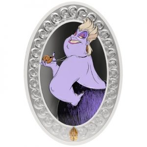 disney-villains-ursula-1-oz-silber