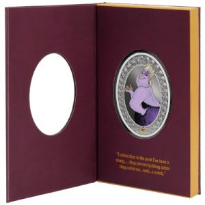 disney-villains-ursula-1-oz-silber-etui