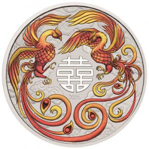 double-phoenix-rot-1-oz-silber