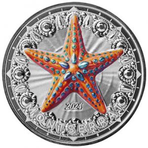 ec8-montserrat-seestern-1-oz-silber-koloriert