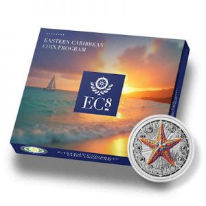 ec8-montserrat-seestern-1-oz-silber-koloriert-etui