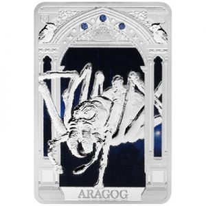 harry-potter-magische-kreaturen-aragog-1-oz-silber-koloriert