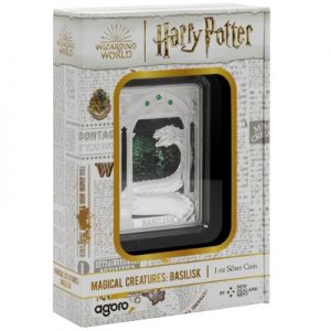 harry-potter-magische-kreaturen-basilisk-1-oz-silber-koloriert-etui