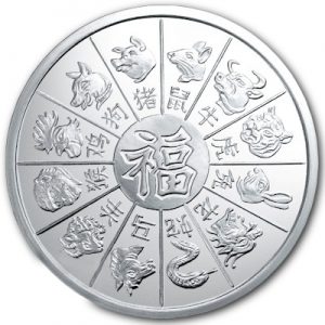 jahr-der-schlange-2-oz-silber-2