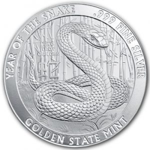 jahr-der-schlange-2-oz-silber