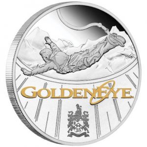 james-bond-golden-eye-1-oz-silber
