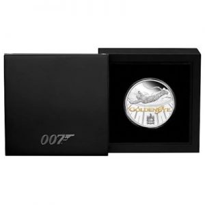 james-bond-golden-eye-1-oz-silber-etui