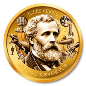 jules-verne-gold