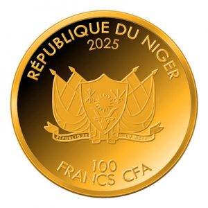 jules-verne-gold-wertseite