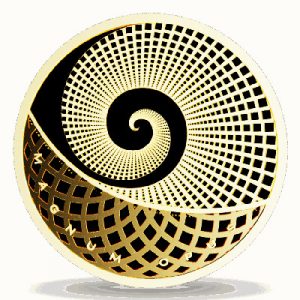 magnum-opus-gold-2025